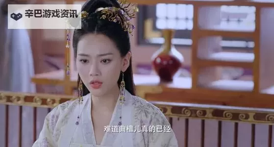 韩国一曲二曲三曲高清视频全网热播，精彩呈现多样音乐盛宴图1