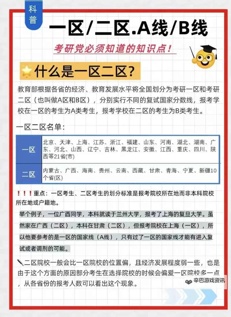 探索最新版本51搞一区二区：精彩内容一网打尽图1