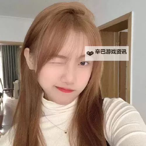 探索奇幻世界：与xx西西共赴梦幻之旅图1