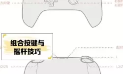 恶魔城;暗影之王2 支持北通手柄方法