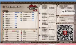 《怪物猎人崛起》曙光斩斧详细玩法教程 曙光斩斧怎么玩