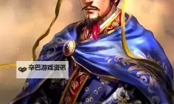 铜雀台怎么双开  铜雀台双开挂机软件推荐