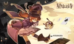 dbg游戏合集 dbg游戏有哪些