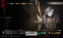 《龙腾世纪审判》多人模式PVP攻略 龙腾世纪审判怎么进行玩家对战