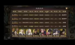 探索魅力无限的AAA国产精品精彩内容与独特魅力