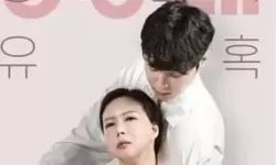 无需付费！韩国理论片手机免费看完整在线播放指南