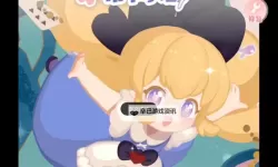 花花与幕间剧官网入口首页地址 最新有效花花与幕间剧官方网站链接是什么