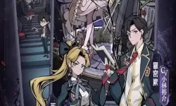 魔镜物语双开软件推荐 全程免费福利来袭