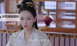 韩国一曲二曲三曲高清视频全网热播，精彩呈现多样音乐盛宴