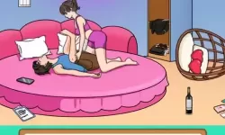 额。啊。。成人漫画：探索禁忌之境的独特魅力