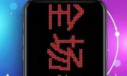 最新推荐：2019年免费手机观看中文字幕资源大全