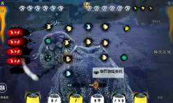 《绝世好武功》正式版速通攻略