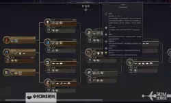 《文明7》孔子近世胜利战报 孔子玩法指南