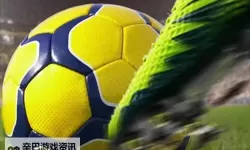 口袋足球电脑版下载 口袋足球电脑版的安装使用方法