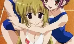 少女たちよ在线观看视频：青春与梦想的精彩瞬间