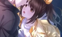 有染1V2阮然：爱与背叛的交织之路