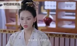 韩国一曲二曲三曲高清视频全网热播，精彩呈现多样音乐盛宴