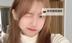 探索奇幻世界：与xx西西共赴梦幻之旅