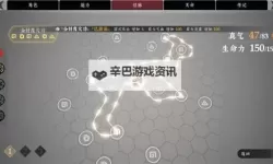 无需付费尽享精彩内容：最新doi视频在线观看免费指南