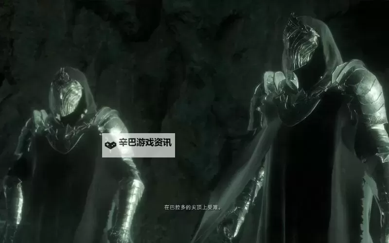 戒灵电脑版下载 电脑玩戒灵模拟器哪个好？图1