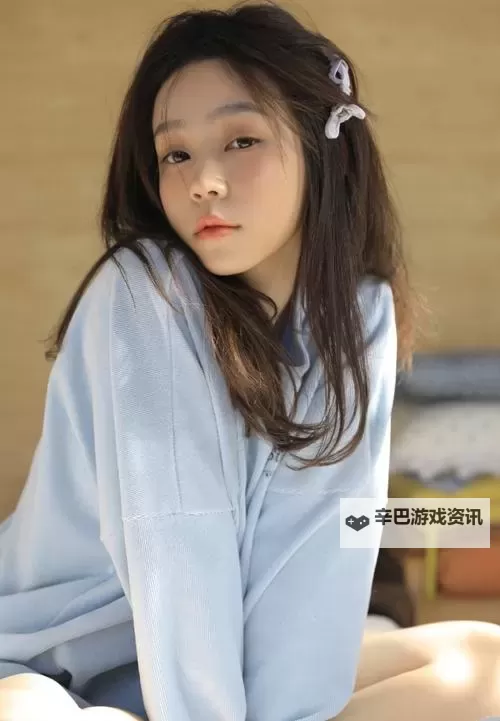 中国人网最新在线观看:畅享优质影视资源的最佳平台图1