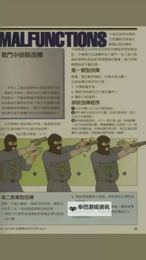 《活侠传》四师兄商店武功刷新规律 全战术技能效果及入手方式一览图1