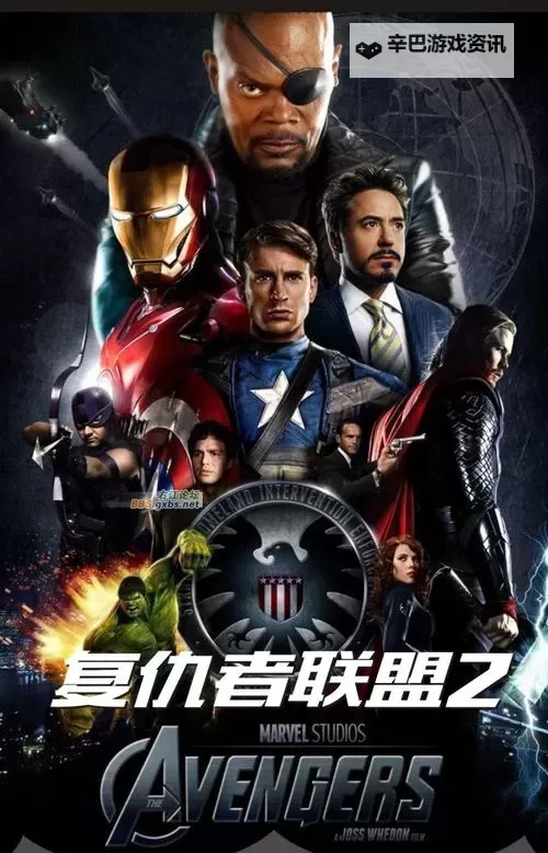 枪火联盟怎么双开  枪火联盟双开挂机软件推荐图1