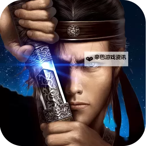 刺客传说电脑版下载 刺客传说电脑版安卓模拟器推荐图1