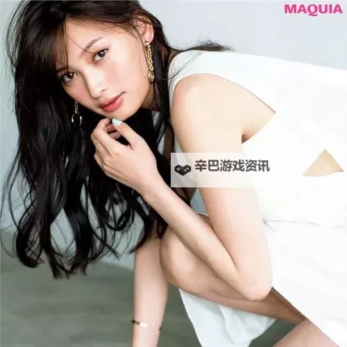 探索日韩一本道免费精品视频：高清无删减在线观看视频指南图1