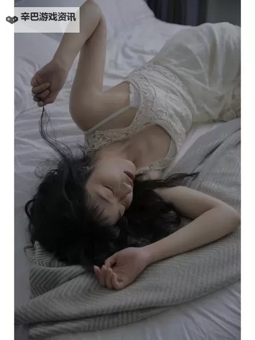 当藏不住的秘密装不下了要溢出来了图1