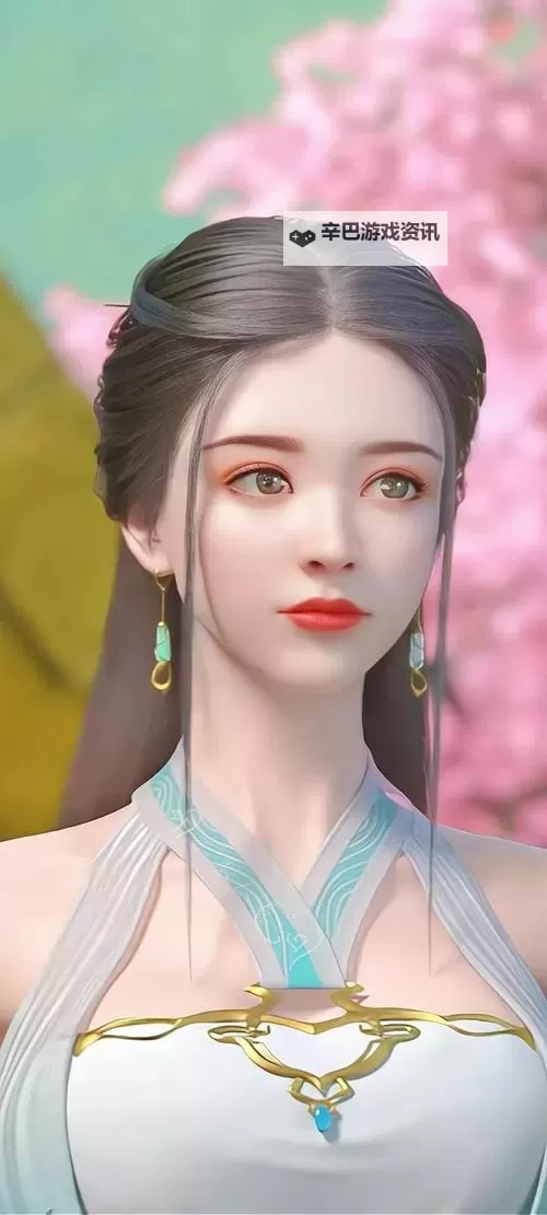 雪鹰传奇怎么双开  雪鹰传奇双开挂机软件推荐图1