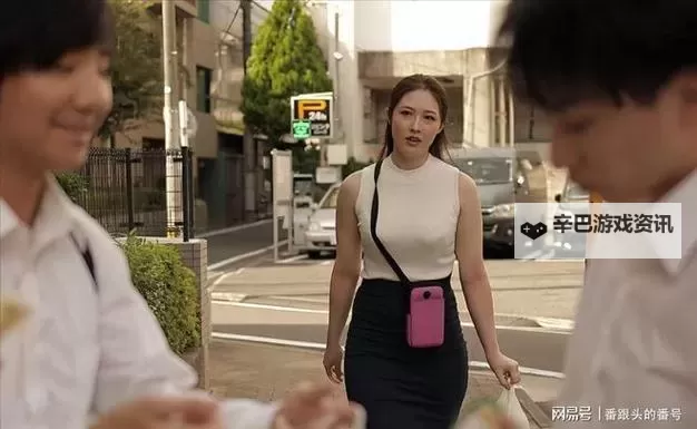 无需下载在线播放,全部中文字幕无线观看在的精彩影视推荐图1