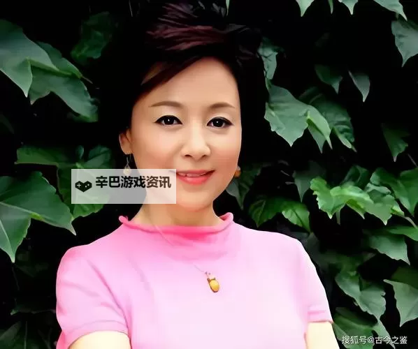 张瑾瑜精彩表现:9分咪咕视频完整回放图1