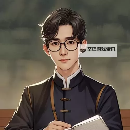 奇幻灵感:坐在教授的根茎上写句子漫画的奇妙冒险图1