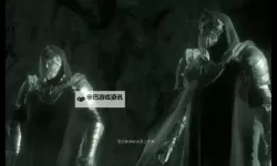 戒灵电脑版下载 电脑玩戒灵模拟器哪个好？