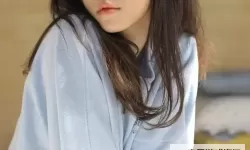 中国人网最新在线观看：畅享优质影视资源的最佳平台