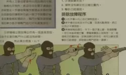 《活侠传》四师兄商店武功刷新规律 全战术技能效果及入手方式一览