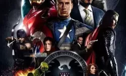 枪火联盟怎么双开  枪火联盟双开挂机软件推荐