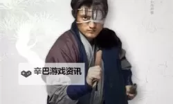 探索最新动态：俺来也最新官方网站全新上线