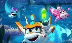 【最新指南】不卡1区2区游戏推荐与设置技巧解析