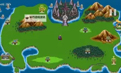 经典电脑小游戏合集 有哪些好玩的电脑小游戏