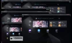 天下霸主电脑版下载 横向测评：电脑玩天下霸主模拟器推荐