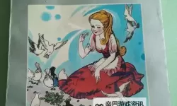 《文明6》宗教胜利开局的玩法攻略 宗教胜利怎么玩