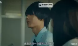 我与恶魔的性生活：黑暗深处的秘密邂逅