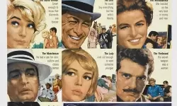 关于美国中国黄片的现象与影响探析