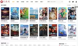 有人有片资源吗免费的视频？最新免费资源推荐大全