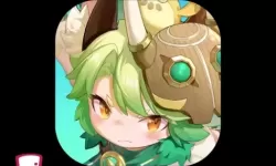 《猎龙者之歌》新手攻略：萌新玩家入门玩法指南