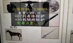 《骑马与砍杀火与剑》修改无限俘虏方法 怎么修改无限俘虏