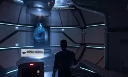 《质量效应仙女座》按键操作说明 质量效应仙女座怎么操作