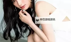 探索日韩一本道免费精品视频：高清无删减在线观看视频指南